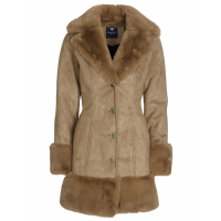 Marciano by Guess Manteau pour Femmes