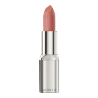 Artdeco 'High Performance' Lipstick - 718 Mat Natural Nude 4 g