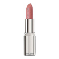 Artdeco 'High Performance' Lipstick - 720 Mat Rosebud 4 g