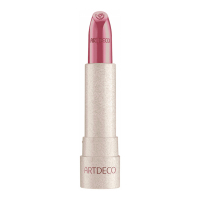 Artdeco 'Natural' Lipstick - 675 Red Amaranth 4 g