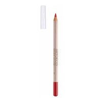Artdeco Crayon à lèvres 'Smooth' - 12 Roseate 1.4 g