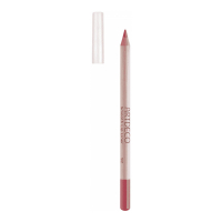 Artdeco Crayon à lèvres 'Smooth' - 92 Spring Rose 1.4 g