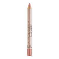 Artdeco 'Smooth' Lidschatten Stick - 28 Barely There 3 g