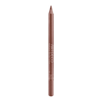 Artdeco 'Natural' Eyebrow Pencil - Soft Brown 1.4 g