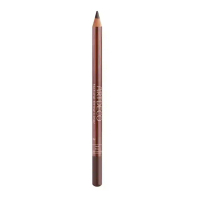 Artdeco 'Natural' Eyebrow Pencil - Medium Brunette 1.4 g