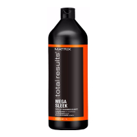Matrix Après-shampooing 'Total Results Mega Sleek' - 1000 ml