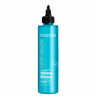 Matrix Après-shampooing 'Total Results High Amplify Lamellar' - 250 ml