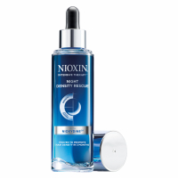 Nioxin Traitement sans rinçage 'Night Density Rescue' - 70 ml
