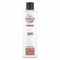 Nioxin Shampoing 'System 3 Volumizing' - 300 ml