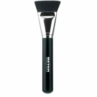 Beter 'Beter Contouring Synthetic Hair' Contour Pinsel
