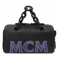 MCM Women's 'Boston Mini' Camera Bag