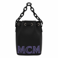 MCM Women's 'Mini' Bucket Bag