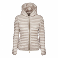 Save the Duck Women's Padded Jacket