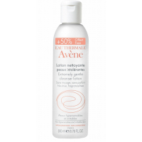 Avène 'Extremely Gentle' Cleansing Lotion - 300 ml