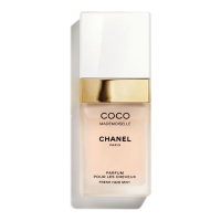 Chanel 'Coco Mademoiselle' Haarnebel - 35 ml