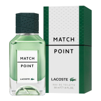 Lacoste 'Match Point' Eau De Toilette - 50 ml
