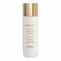 Sisley 'Supremÿa At Night' Anti-Aging Lotion - 140 ml