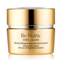 Estée Lauder 'Re-Nutriv Ultimate Lift' Eye Cream - 15 ml