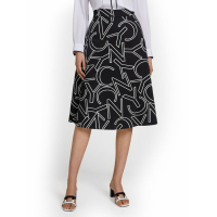 New York & Company Women's Skirt
