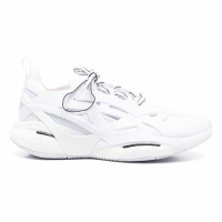 Adidas by Stella McCartney Sneakers 'Solarglide' pour Femmes