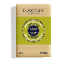 L'Occitane 'Extra Gentle' Bar Soap - 250 g