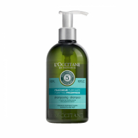L'Occitane 'Aromachologie Purifying Freshness' Shampoo - 500 ml