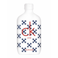 Calvin Klein Eau de toilette 'CK One Collector's Edition' - 50 ml