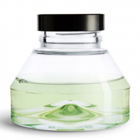 Diptyque 'Figuier Hourglass' Diffuser Refill - 75 ml