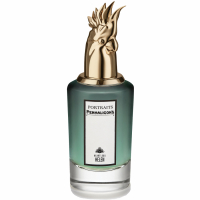 Penhaligon's 'Heartless Helen' Eau De Parfum - 75 ml