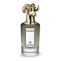 Penhaligon's Eau de parfum 'The Inimitable Mr. Penhaligon' - 75 ml