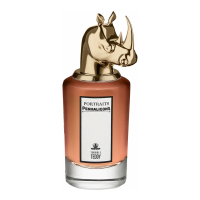 Penhaligon's 'Terrible Teddy' Eau de parfum - 75 ml