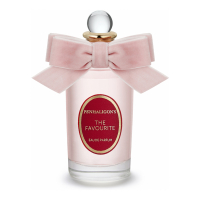 Penhaligon's 'The Favourite' Eau De Parfum - 100 ml
