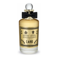 Penhaligon's Eau de parfum 'Cairo' - 100 ml