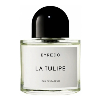 Byredo 'La Tulipe' Eau de parfum - 100 ml