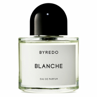 Byredo Eau de parfum 'Blanche' - 100 ml