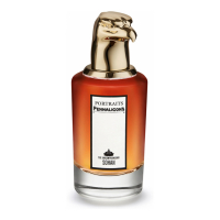 Penhaligon's 'The Uncompromising Sohan' Eau De Parfum - 75 ml