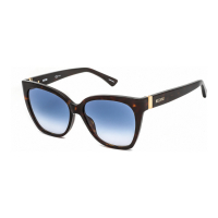 Moschino Women's 'MOS066/S' Sunglasses
