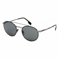 Burberry 'BE3109' Sonnenbrillen für Damen