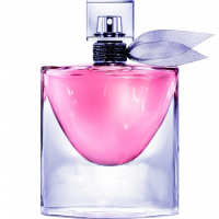 Lancôme 'La Vie Est Belle' Eau de parfum - 75 ml