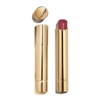 Chanel Recharge pour Rouge à Lèvres 'Rouge Allure L'Extrait' - 824 Rose Invincible 2 g