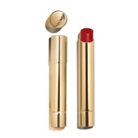 Chanel 'Rouge Allure L'Extrait' Lippenstift Nachfüllpackung - 834 Rose Turbulent 2 g