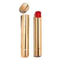 Chanel Recharge pour Rouge à Lèvres 'Rouge Allure L'Extrait' - 854 Rouge Puissant 2 g