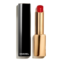 Chanel Stick Levres 'Rouge Allure L'Extrait' - 854 Rouge Puissant 2 g
