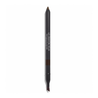 Chanel Eyeliner 'Le Crayon Yeux Precision' - 02 Crun Teak 4 g