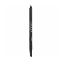 Chanel 'Le Crayon Yeux Precision' Eyeliner - 71 Black Jade 4 g