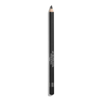 Chanel Eyeliner 'Le Crayon Khôl Intense' - 61 Noir 4 g