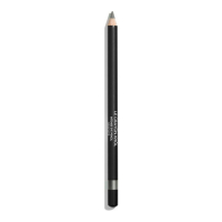 Chanel Eyeliner 'Le Crayon Khôl Intense' - 64 Graphite 4 g