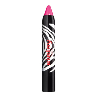 Sisley 'Phyto Lip Twist' Lipstick - 04 Pinky 2.5 g