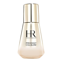 Helena Rubinstein 'Prodigy Cell Glow Glorify' Skin Tint - 00 Rosy Edelweiss 30 ml