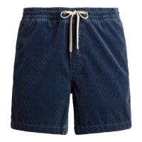 Polo Ralph Lauren 'Prepster Corduroy' Shorts für Herren
